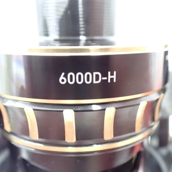 ２３ＢＧＳＷ６０００ＤーＨ
